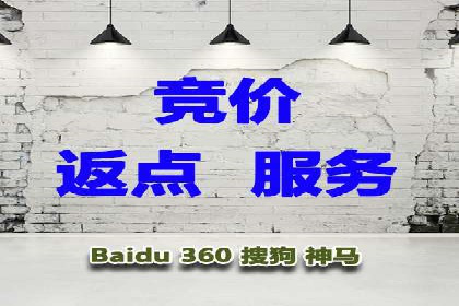 行业领先企业的信息流广告投放策略揭秘