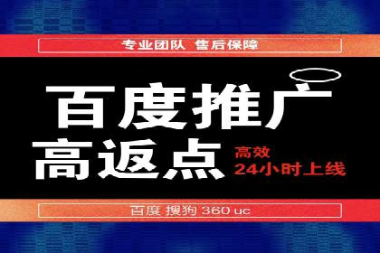 谷歌竞价案例：教育行业广告投放策略解析