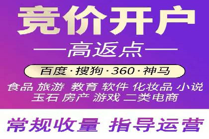 某大型企业利用信息流代理提升数据效率的实践